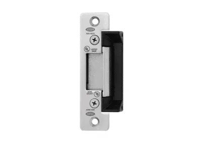 Lockwood ES110-1M